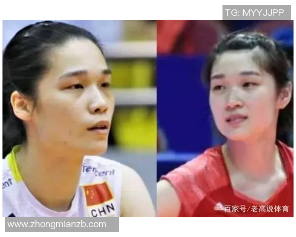 武汉排球队的崛起之路：从逆境中奋起的奋斗故事与辉煌成就