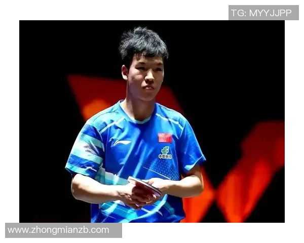 武汉乒乓球队实力强劲跻身全国前十名引发关注与期待 武汉乒乓球队实力强劲跻身全国前十名引发关注与期待