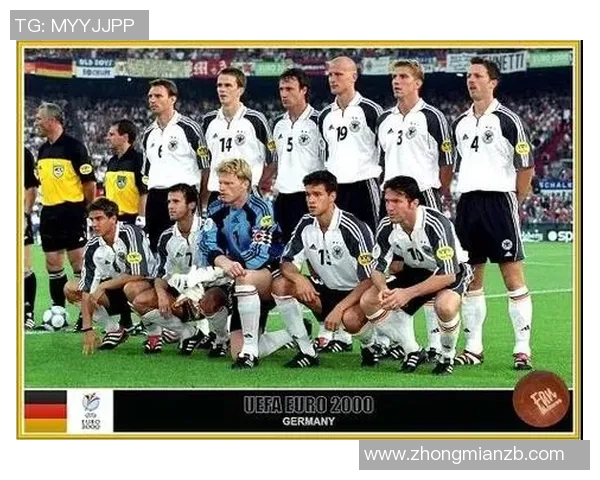 武汉网球队在欧锦赛积分榜上以94分稳居第一名展现强劲实力