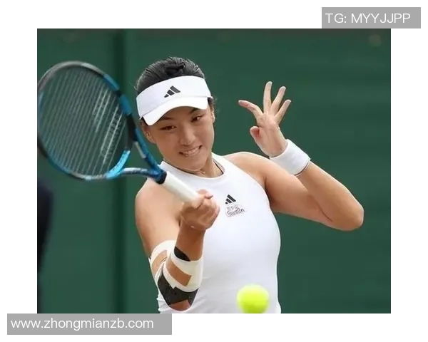 武汉网球队荣登网球配合排行榜第四名展现强大实力与团队默契 武汉网球队荣登网球配合排行榜第四名展现强大实力与团队默契