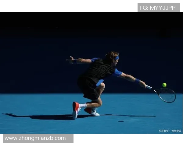 武汉羽毛球队防守策略分析与比赛表现评估