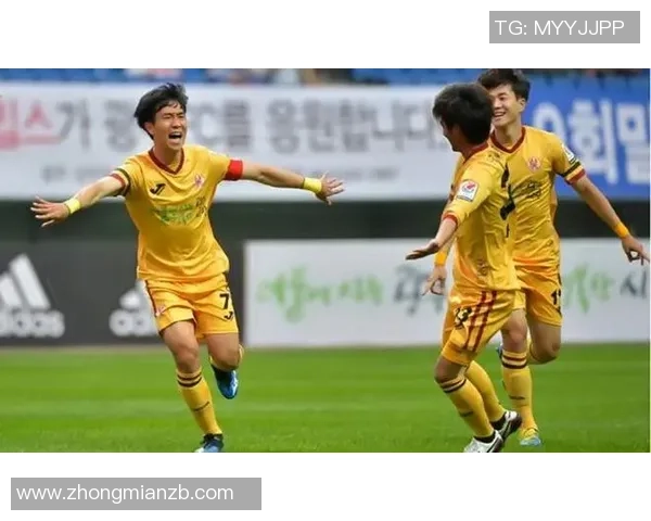 武汉足球队引领最新足球意识TOP10榜单全景解析