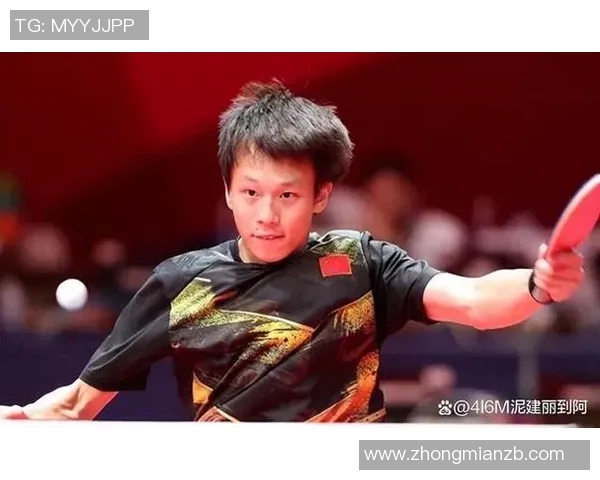 深入分析北京乒乓球队独特的节奏打法与战术优势 深入分析北京乒乓球队独特的节奏打法与战术优势