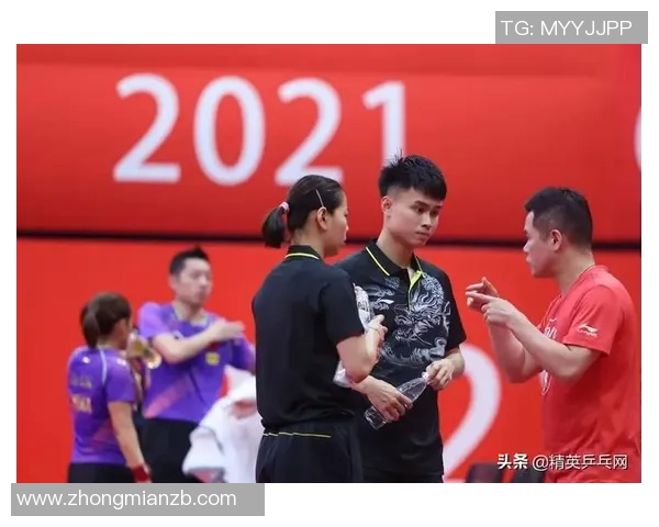 深圳乒乓球队在精英赛中的实力展现与未来发展潜力分析 深圳乒乓球队在精英赛中的实力展现与未来发展潜力分析