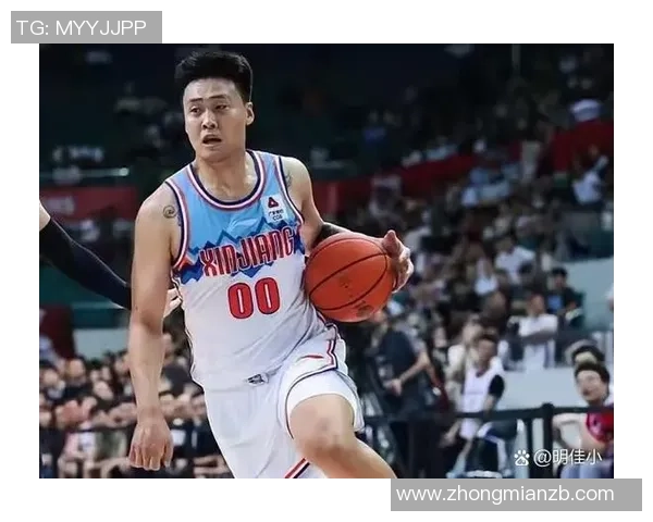 深圳篮球队中路突破战术分析及其对比赛结果的影响探讨 深圳篮球队中路突破战术分析及其对比赛结果的影响探讨