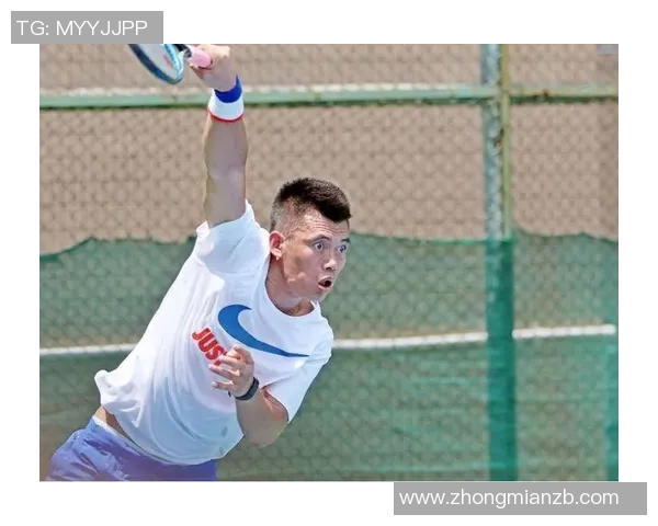 深圳网球队在世界杯中的心理素质表现分析与反思