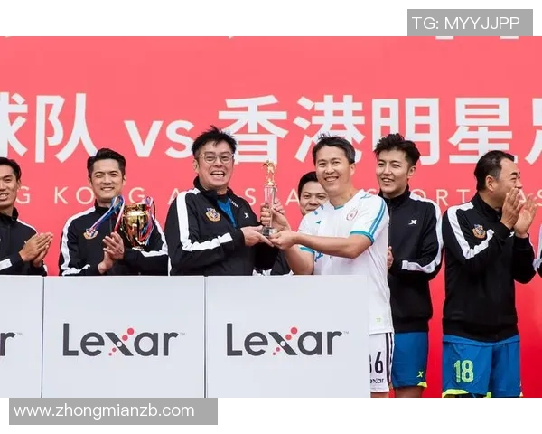 深圳足球队实力分析与数据解读:揭示球队表现背后的秘密与趋势 深圳足球队实力分析与数据解读:揭示球队表现背后的秘密与趋势