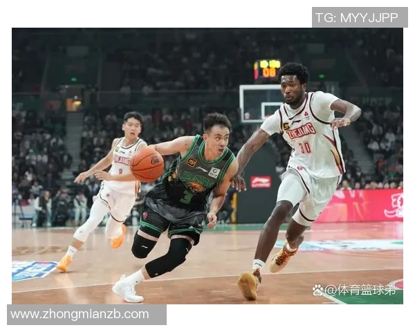 篮球灵活性实力榜单权威发布引领新潮流解析运动员表现与潜力 篮球灵活性实力榜单权威发布引领新潮流解析运动员表现与潜力