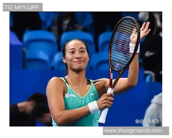 网球心理素质排行榜:北京网球队位居第8名 网球心理素质排行榜:北京网球队位居第8名