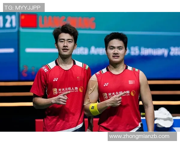 羽毛球团队协作实力榜单揭晓成都羽毛球队荣获第五名殊荣 羽毛球团队协作实力榜单揭晓成都羽毛球队荣获第五名殊荣