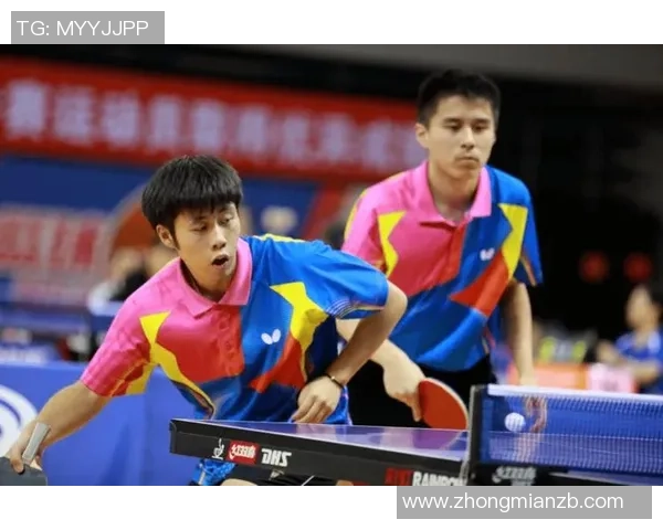 西安乒乓球队与重庆乒乓球队赛后分析力量对比与战术总结 西安乒乓球队与重庆乒乓球队赛后分析力量对比与战术总结