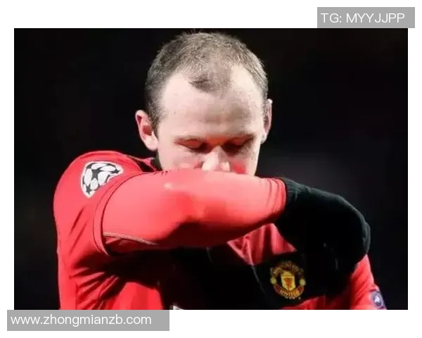 荷兰足球明星中有哪些以秃顶形象著称的传奇球员