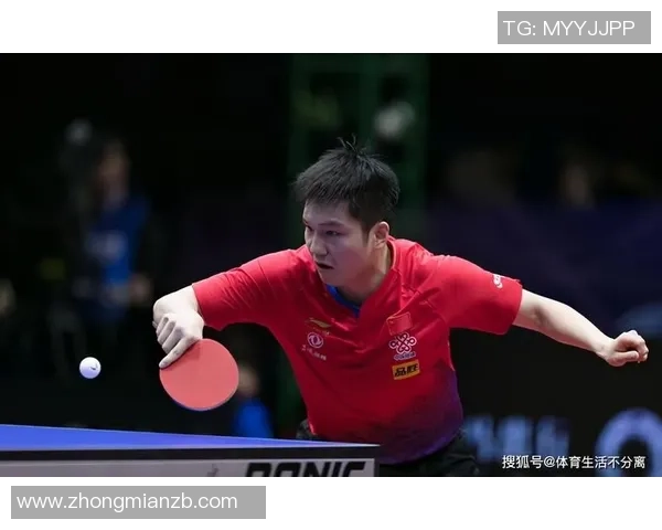 西安网球队的技战术分析与比赛表现的得失评估