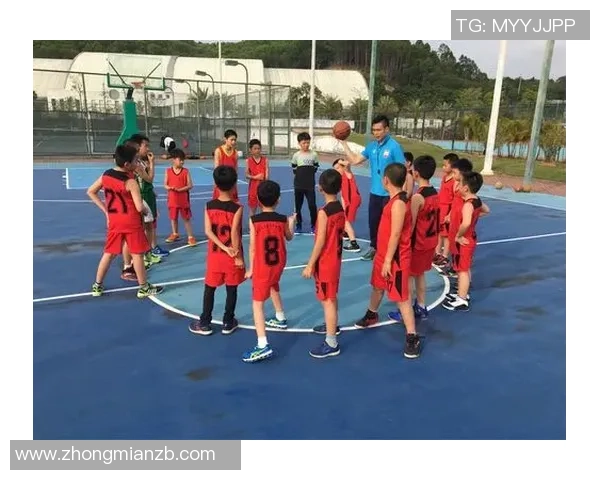 西安篮球队心理素质提升之路:从训练到比赛的全方位探讨 西安篮球队心理素质提升之路:从训练到比赛的全方位探讨