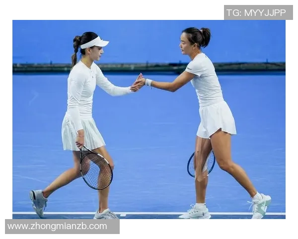 西安网球队在世界锦标赛中的灵活性与战术应变能力深度解析 西安网球队在世界锦标赛中的灵活性与战术应变能力深度解析