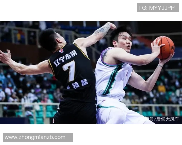 西安篮球队凭借74分强势领跑锦标赛积分榜展现出色竞技状态 西安篮球队凭借74分强势领跑锦标赛积分榜展现出色竞技状态