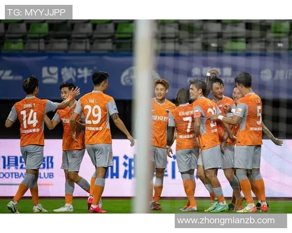 赛后分析：深圳队与重庆队心理素质对决的深度剖析与启示