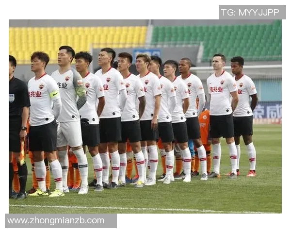 赛后分析：北京足球队与深圳足球队球员个人能力对比与表现评估