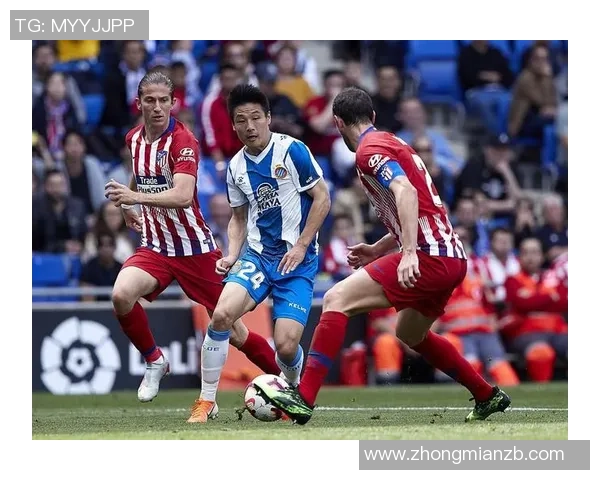 西安足球队在亚运会积分榜上以97分稳居第一名展现强劲实力