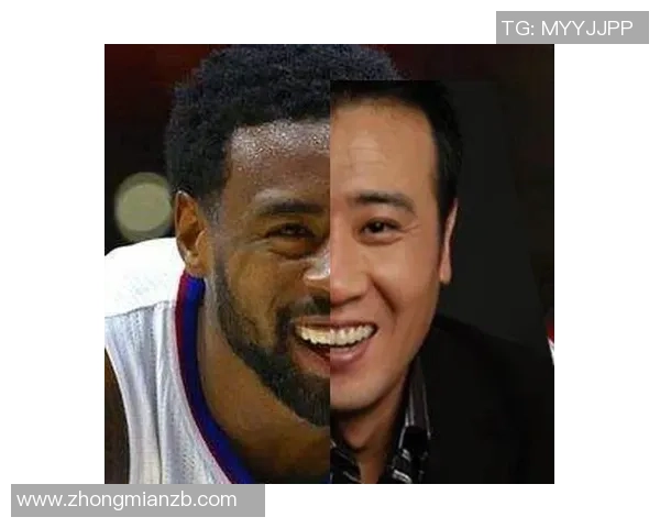 足球明星与新浪撞脸引发热议网友纷纷调侃相似度惊人 足球明星与新浪撞脸引发热议网友纷纷调侃相似度惊人