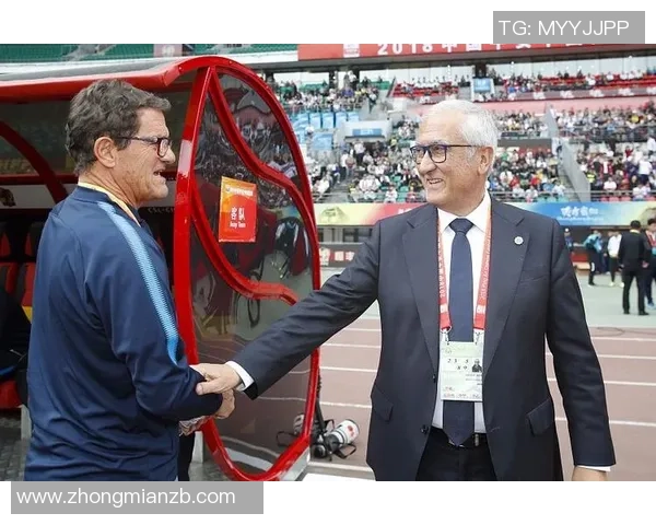 赛后复盘西安篮球队与成都篮球队精彩对决的经验总结与反思 赛后复盘西安篮球队与成都篮球队精彩对决的经验总结与反思