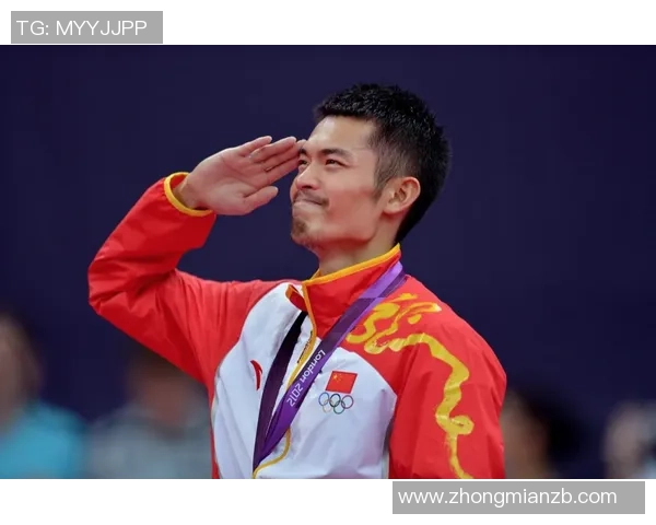 赵敏独家分享羽毛球技巧与训练心得助你提升竞技水平 赵敏独家分享羽毛球技巧与训练心得助你提升竞技水平