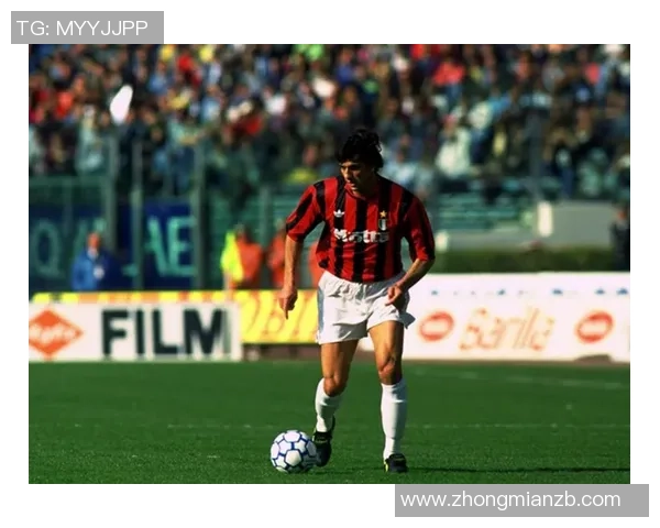 足球明星伦蒂尼的传奇之路与辉煌成就揭秘 足球明星伦蒂尼的传奇之路与辉煌成就揭秘