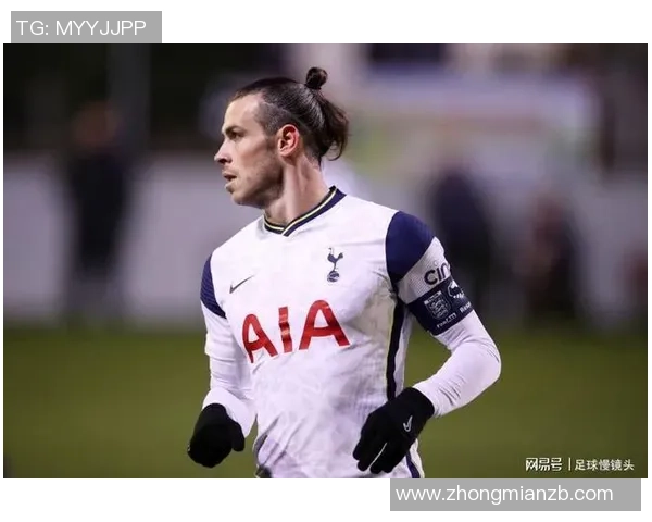 足球明星名字大比拼谁的名字更让人垂涎欲滴引发食欲的比较分析 足球明星名字大比拼谁的名字更让人垂涎欲滴引发食欲的比较分析