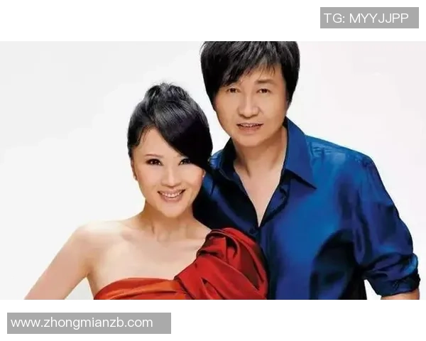 足球明星情感之路揭秘历任女友背后的故事与风采 足球明星情感之路揭秘历任女友背后的故事与风采