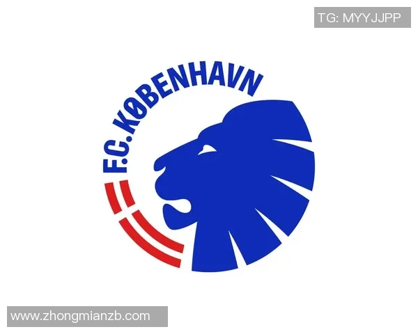 足球明星如何通过品牌合作与个人形象塑造实现商业价值的双赢策略 足球明星如何通过品牌合作与个人形象塑造实现商业价值的双赢策略