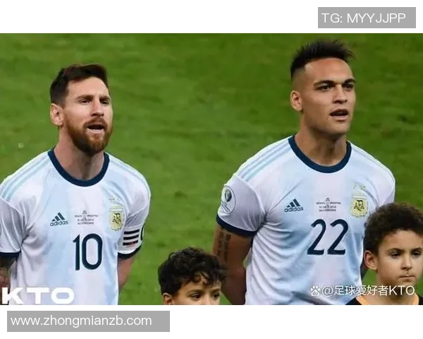 足球明星的天价保险背后隐藏的风险与保障真相探秘 足球明星的天价保险背后隐藏的风险与保障真相探秘