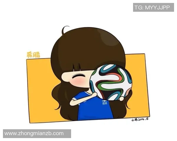 足球明星摄影头像女生展现青春活力与运动魅力的完美结合 足球明星摄影头像女生展现青春活力与运动魅力的完美结合