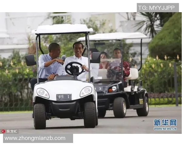 足球明星拜访总统府探讨体育发展与国家形象提升之道 足球明星拜访总统府探讨体育发展与国家形象提升之道