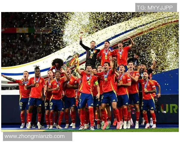 足球明星的璀璨星空还有谁在闪耀着光芒与荣耀 足球明星的璀璨星空还有谁在闪耀着光芒与荣耀