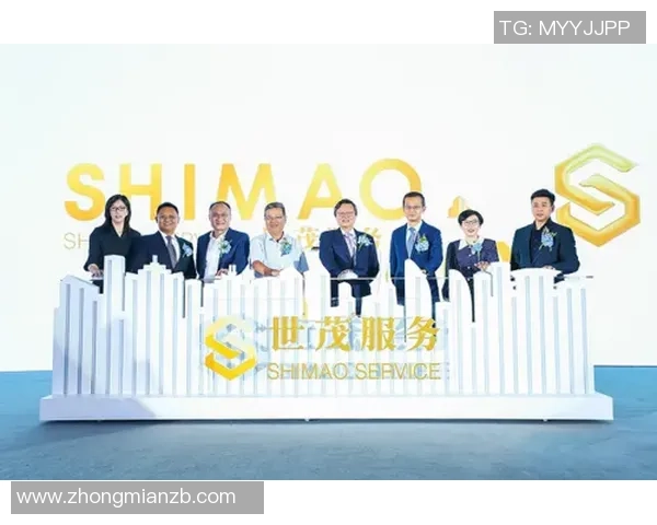 足球明星跨界投资酒庄揭秘背后的商业智慧与激情故事 足球明星跨界投资酒庄揭秘背后的商业智慧与激情故事