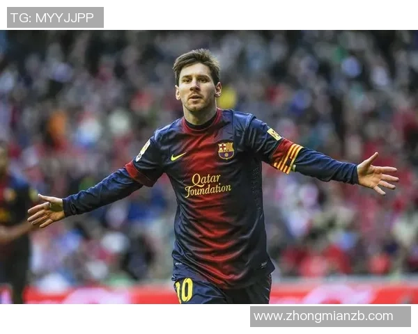 足球明星魅力瞬间尽在眼前精彩封面展示足球场上的传奇人物风采 足球明星魅力瞬间尽在眼前精彩封面展示足球场上的传奇人物风采