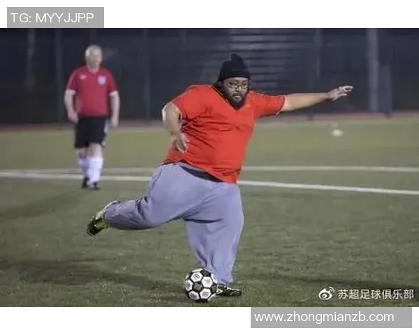 踢足球明星如何用创意捆头发展现个性与风格 踢足球明星如何用创意捆头发展现个性与风格