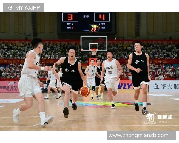 重庆篮球队在精英赛中的比赛经验与表现分析 重庆篮球队在精英赛中的比赛经验与表现分析