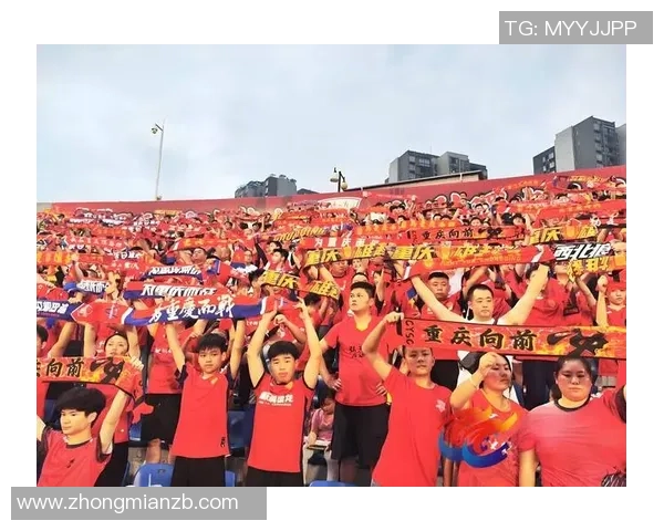 重庆排球队灵活性变革引发热议助力竞技水平提升与战术创新 重庆排球队灵活性变革引发热议助力竞技水平提升与战术创新