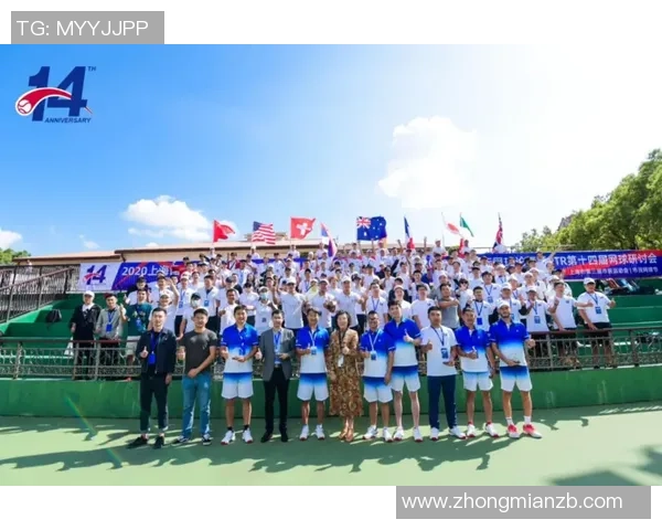 重庆网球队与杭州网球队赛后复盘探讨团队协作的成功与不足 重庆网球队与杭州网球队赛后复盘探讨团队协作的成功与不足