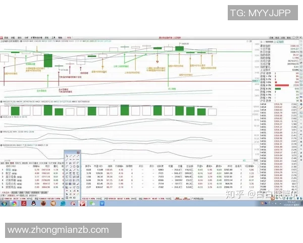 重庆排球队与北京排球队赛后技术分析与战术复盘探讨 重庆排球队与北京排球队赛后技术分析与战术复盘探讨