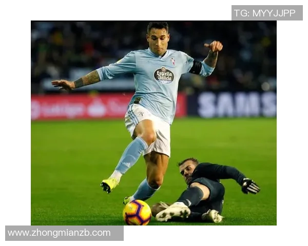 马德里足球明星现役球员实力排名及影响力分析