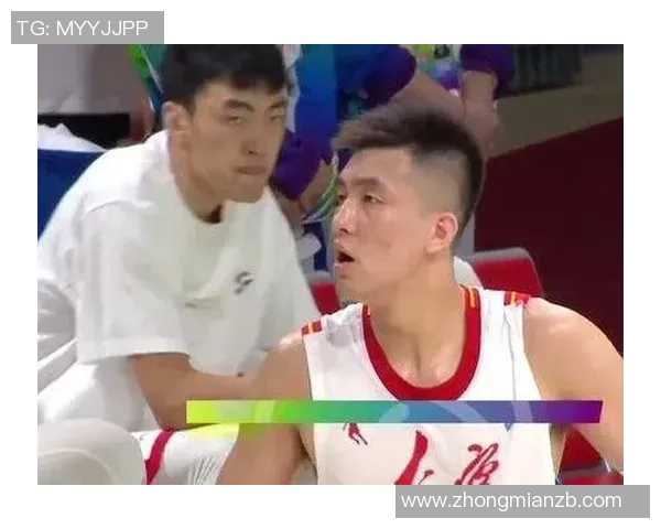 重庆羽毛球队在杯赛积分榜上以55分稳居第一名展现强劲实力 重庆羽毛球队在杯赛积分榜上以55分稳居第一名展现强劲实力