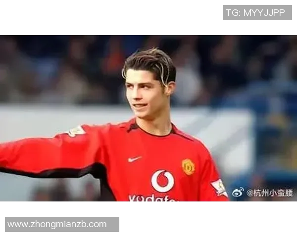 黑人足球明星的独特发型展示与时尚风格解析 黑人足球明星的独特发型展示与时尚风格解析