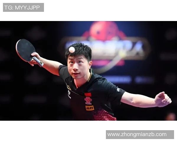 专业解读:武汉乒乓球队的整体压制打法 专业解读:武汉乒乓球队的整体压制打法