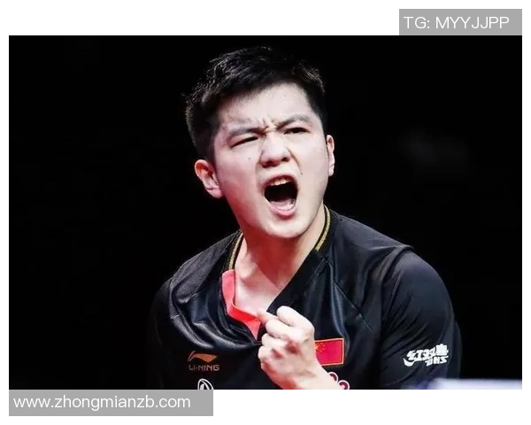 乒乓球评论：南京乒乓球队的防守得失