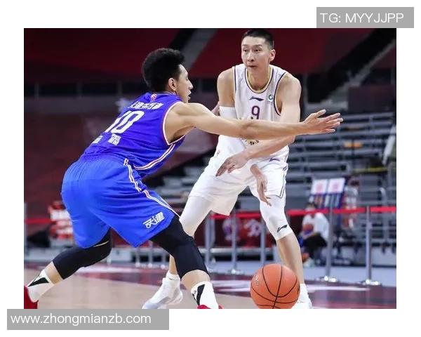 世锦赛积分榜：广州篮球队以98分领跑