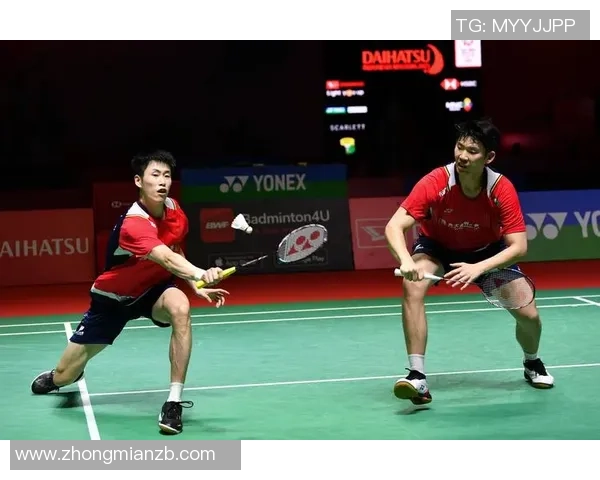 数据分析：武汉羽毛球队的耐力表现