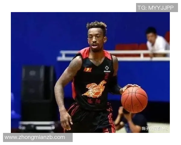 大师赛积分榜：广州网球队以71分领跑