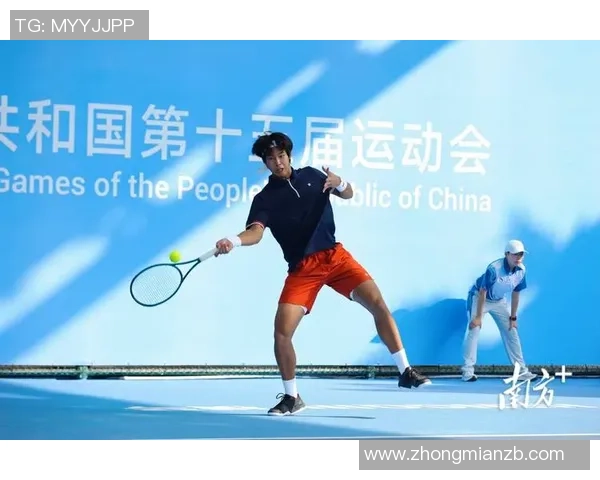 赛后复盘：成都网球队 vs 上海网球队的状态